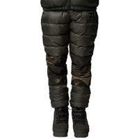 Nash Zero Tolerance Air Cell Trousers